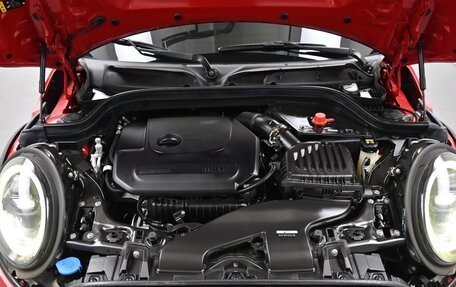 MINI Cabrio, 2022 год, 2 200 000 рублей, 7 фотография