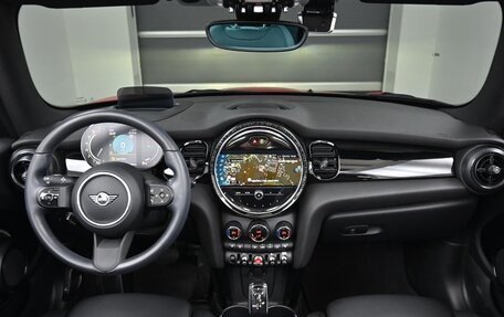 MINI Cabrio, 2022 год, 2 200 000 рублей, 8 фотография