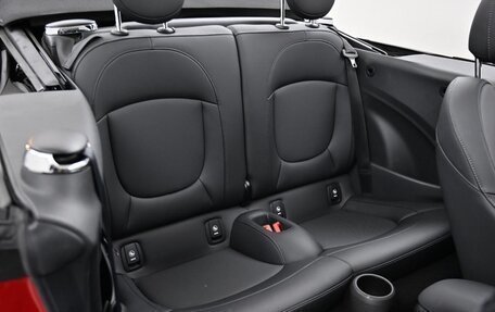 MINI Cabrio, 2022 год, 2 200 000 рублей, 13 фотография