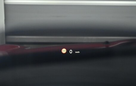 MINI Cabrio, 2022 год, 2 200 000 рублей, 19 фотография