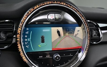 MINI Cabrio, 2022 год, 2 200 000 рублей, 16 фотография