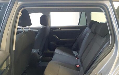 Volkswagen Passat B8 рестайлинг, 2022 год, 2 092 000 рублей, 12 фотография