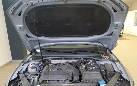 Volkswagen Passat B8 рестайлинг, 2022 год, 2 092 000 рублей, 8 фотография