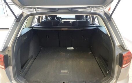 Volkswagen Passat B8 рестайлинг, 2022 год, 2 092 000 рублей, 7 фотография