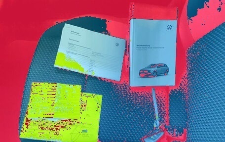 Volkswagen Passat B8 рестайлинг, 2022 год, 2 092 000 рублей, 5 фотография