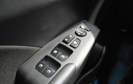 Hyundai Solaris II рестайлинг, 2019 год, 1 235 000 рублей, 26 фотография