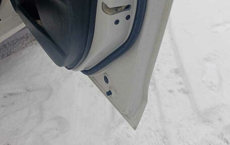 Mazda Axela, 2010 год, 990 000 рублей, 11 фотография