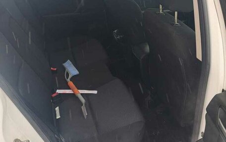 Mazda Axela, 2010 год, 990 000 рублей, 9 фотография