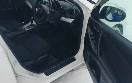 Mazda Axela, 2010 год, 990 000 рублей, 8 фотография