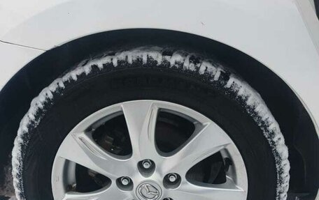 Mazda Axela, 2010 год, 990 000 рублей, 12 фотография