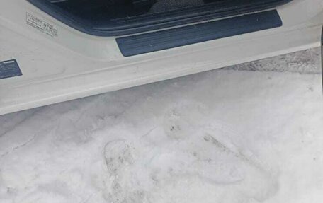 Mazda Axela, 2010 год, 990 000 рублей, 3 фотография