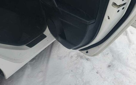 Mazda Axela, 2010 год, 990 000 рублей, 15 фотография