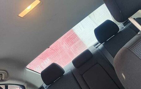 Mazda Axela, 2010 год, 990 000 рублей, 2 фотография