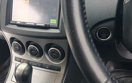 Mazda Axela, 2010 год, 990 000 рублей, 17 фотография