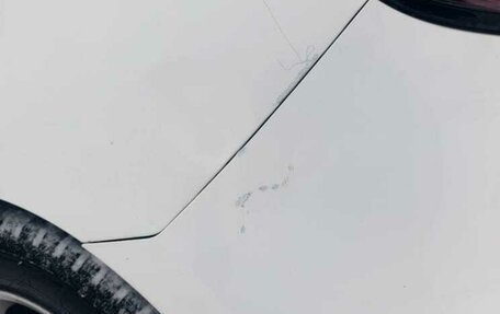 Mazda Axela, 2010 год, 990 000 рублей, 20 фотография