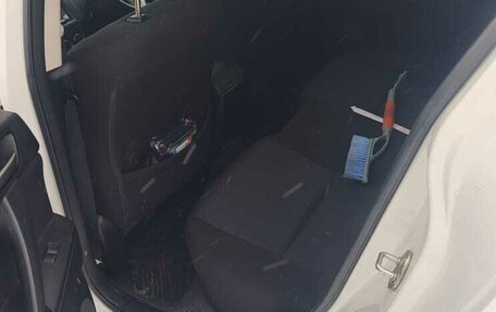 Mazda Axela, 2010 год, 990 000 рублей, 18 фотография