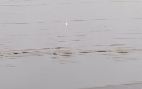 KIA Sportage III, 2013 год, 1 250 000 рублей, 7 фотография