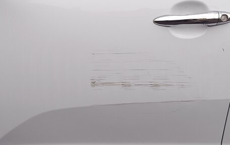 KIA Sportage III, 2013 год, 1 250 000 рублей, 6 фотография