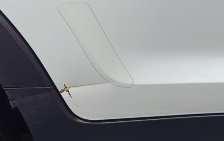 KIA Sportage III, 2013 год, 1 250 000 рублей, 5 фотография