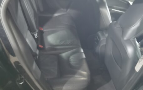 Volvo V60 I, 2011 год, 1 200 000 рублей, 12 фотография