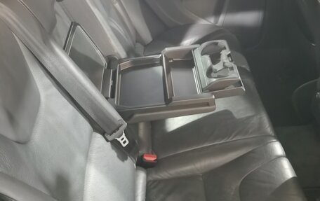 Volvo V60 I, 2011 год, 1 200 000 рублей, 14 фотография