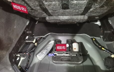 Volvo V60 I, 2011 год, 1 200 000 рублей, 17 фотография