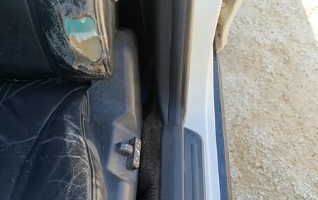 Hyundai Sonata IV рестайлинг, 2008 год, 400 000 рублей, 7 фотография