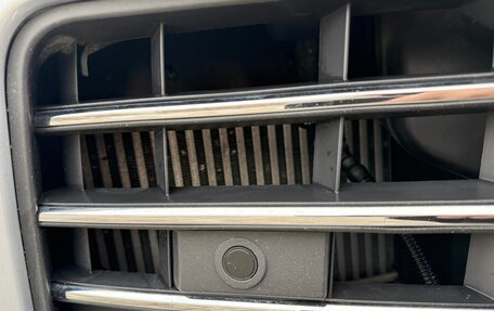 Volkswagen Touareg III, 2018 год, 5 350 000 рублей, 20 фотография