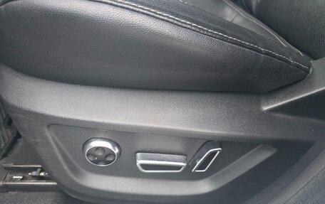 Chery Tiggo 4 I рестайлинг, 2020 год, 1 280 000 рублей, 15 фотография