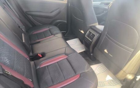 Haval F7 I, 2023 год, 1 392 000 рублей, 10 фотография