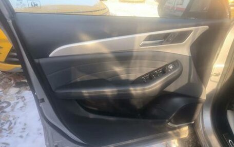 Haval F7 I, 2023 год, 1 392 000 рублей, 9 фотография