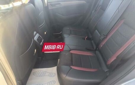 Haval F7 I, 2023 год, 1 392 000 рублей, 11 фотография