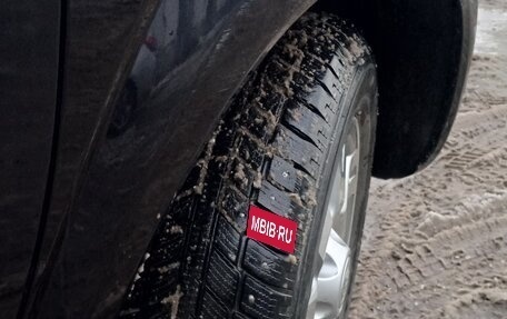Great Wall Hover, 2008 год, 600 000 рублей, 12 фотография