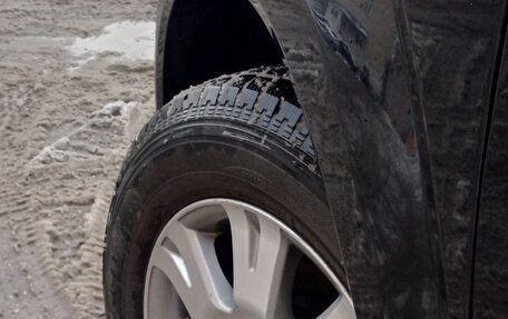 Great Wall Hover, 2008 год, 600 000 рублей, 16 фотография