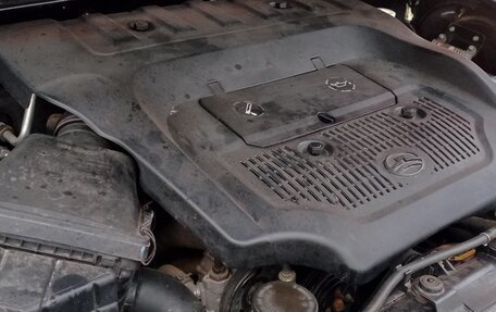 Great Wall Hover, 2008 год, 600 000 рублей, 20 фотография