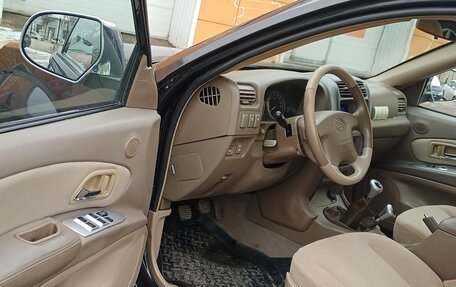 Great Wall Hover, 2008 год, 600 000 рублей, 21 фотография