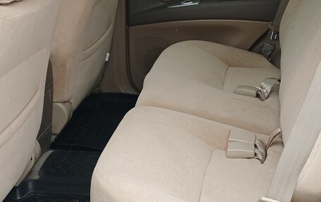 Great Wall Hover, 2008 год, 600 000 рублей, 26 фотография