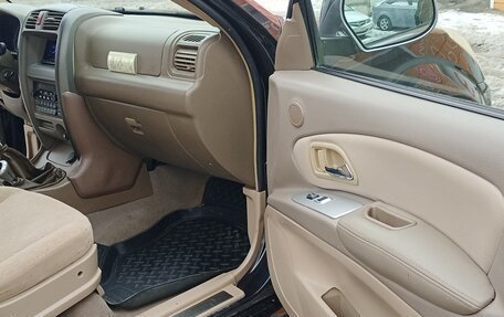 Great Wall Hover, 2008 год, 600 000 рублей, 31 фотография