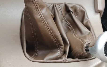 Great Wall Hover, 2008 год, 600 000 рублей, 38 фотография