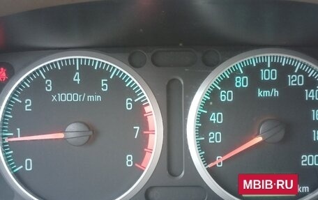 Great Wall Hover, 2008 год, 600 000 рублей, 37 фотография