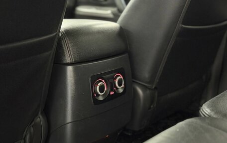 Mitsubishi Pajero IV, 2015 год, 2 590 000 рублей, 16 фотография