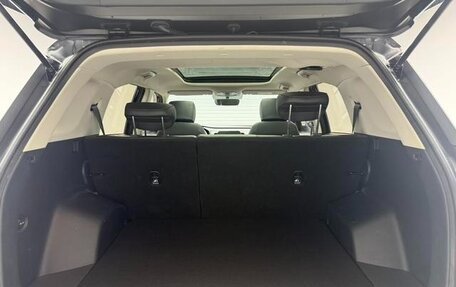 Hyundai ix35, 2022 год, 1 350 000 рублей, 10 фотография