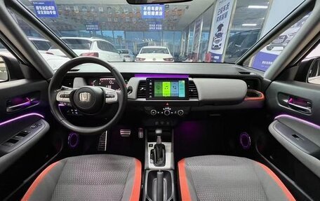 Honda Life, 2022 год, 1 060 000 рублей, 6 фотография