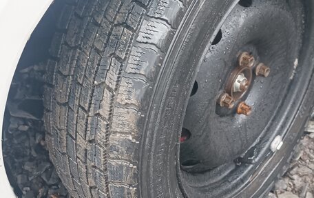 Renault Logan I, 2013 год, 335 000 рублей, 9 фотография