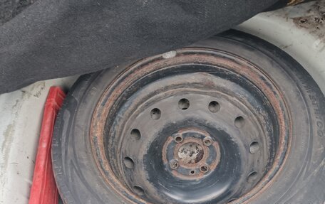 Renault Logan I, 2013 год, 335 000 рублей, 14 фотография