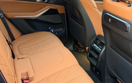 BMW X5, 2023 год, 11 300 000 рублей, 21 фотография