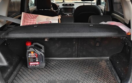 KIA Soul II рестайлинг, 2019 год, 1 620 000 рублей, 5 фотография