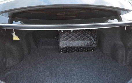 Toyota Camry, 2016 год, 2 100 000 рублей, 17 фотография