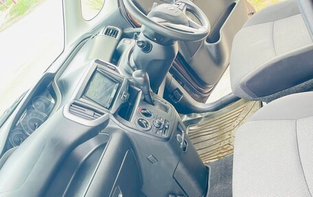 Suzuki Solio III, 2019 год, 1 250 000 рублей, 11 фотография