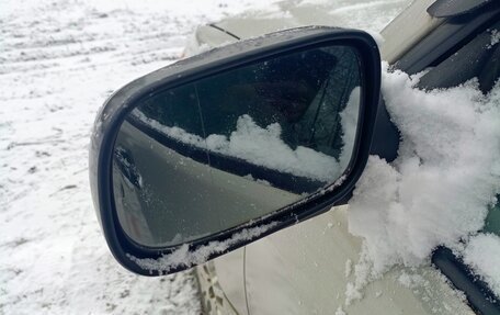 Subaru Forester, 2000 год, 160 000 рублей, 10 фотография